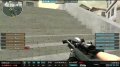 cool玩美 vs 百城不混CDK 下 CFS湖北赛区