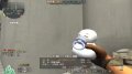 教你爆破比赛如何进攻