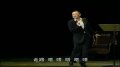 《抢救上海话》