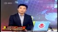 深圳街头惊现外籍“协管” 只因贪杯酒后驾驶
