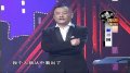 壹周立波秀-第三季06