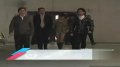 吴国敬否认恐吓罪案件押后再上堂