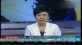 大连福佳大化防波堤事故 引发大孤山群众“逃离潮”