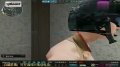 AG迅游 VS 集结电竞 爆破上CH明明百城广西赛区