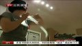 日本气球时装制造昙花一现的梦幻