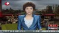 普京推举梅德韦杰夫担任统俄党领导人