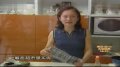 家庭自制烤海苔 营养又便宜