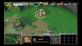 【魔兽3】JN vs PigMiss#1(8进4)