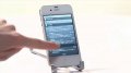 6月全面揭晓 苹果iOS6传闻汇总