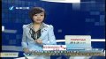 林青霞预收结婚20周年礼 22亿豪宅曝光