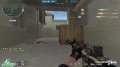 CF枪械风云 M4A1S远程点射的魅力
