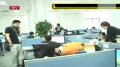 几个小窍门让工作变得更轻松