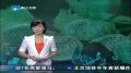 男子开车吃酒心巧克力 被指“酒驾”直喊冤