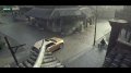 维泰尔功夫片上映预告短片欣赏