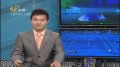 体育-马德里赛：纳达尔横扫劳模