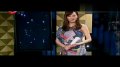 林青霞17年前演唱会视频曝光 被赞“唱腔销魂”