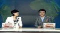巨奖成诱饵 “彩票预测网”设骗局
