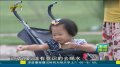 夏季运动后如何补水 防止疲劳感及中暑