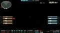迷失的国度 vs 珈音 上 CFS上海赛区
