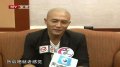 杜淳被称杜老师 穿新衣惨遭杨幂调侃