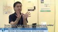 日本厂商研究利用WiFi无线信号发电
