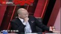 中国足球-拿什么拯救你中国足球黄健翔朱骏