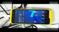 阿里云W700成功刷入Android 2.2系统