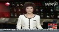 苏丹一中资公司遇袭20多名中方人员下落不明