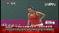 体育-联合会杯-李娜彭帅双双建功 中国获世界二组附加赛资格20120205