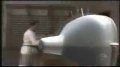 2011最新体育滑稽录像集锦