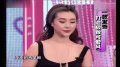 小P教你打造极致可爱风发型