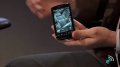 中国设计制造？疑似iPhone 5曝光