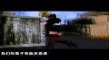 Jacky2011年最新翻唱CF版春天