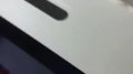 史上最大iPhone 4出现 运行OS X系统