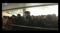 李盛霖：发展更均衡 出行更平安