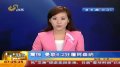 英超：鲁尼戴帽新援两球 曼联8比2狂屠阿森纳