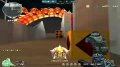 这M700走火入魔 杀到对面无反应