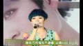 曾轶可祝福张杰谢娜 谈婚讯表现兴奋