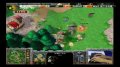 【魔兽3】ReMinD vs WE.JN#3(半决赛)