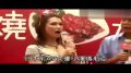 小泽玛丽亚现身动漫展将举行抱抱会