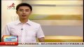 湖南老人酒后惹祸 被当街罚跪引众怒