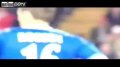 超级足球-博朗-穆帅情迷斯坦福桥20110825