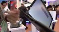 三星搭载Chrome os Chromebook上手体验