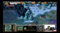 【魔兽3】FLY vs Infi#1(8进4)