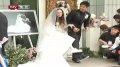 范玮琪陈建州忘记登记结婚 成“单身”夫妻