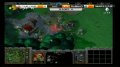 【魔兽3】Infi vs Remind#4(决赛)