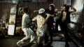 帅气型男组合J Soul Brothers最新MV《FIGHTERS-ROUND 1》