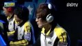 东珈JY vs 汉宫ClanZz CFPL北京总决赛小组赛沙漠1TD