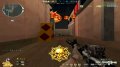 运输船迅猛 1v7集锦