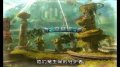 《英雄往事》游戏宣传片头